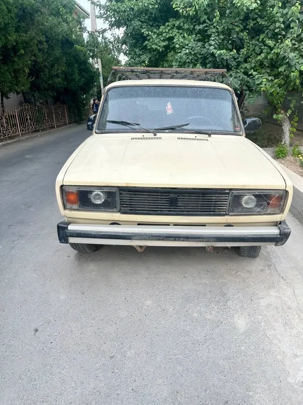 Jiguli vaz 21044 1 Jiguli vaz 21044 1