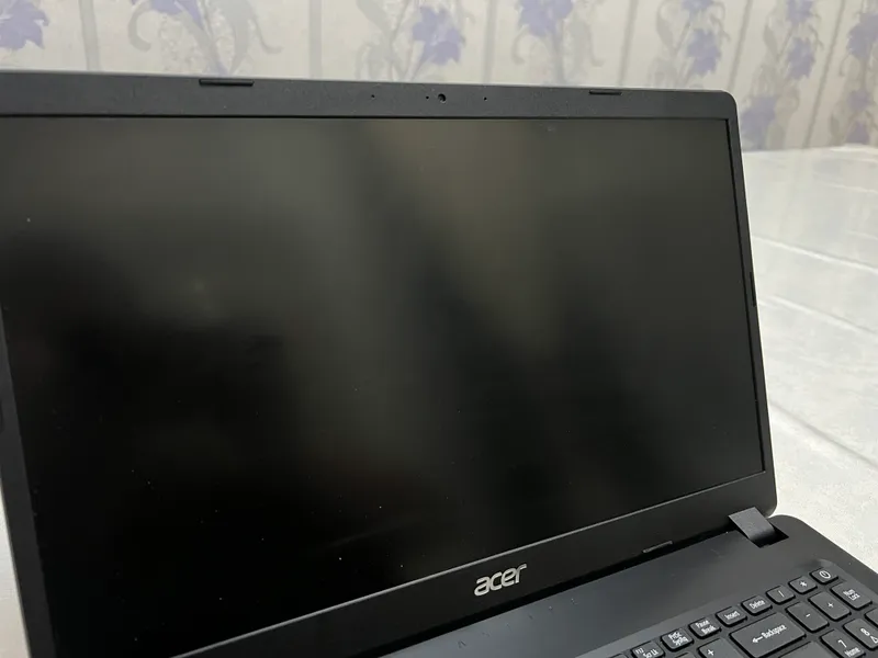 Acer Aspire 3 Intel Core i3 sotiladi 2 Acer Aspire 3 Intel Core i3 sotiladi 2