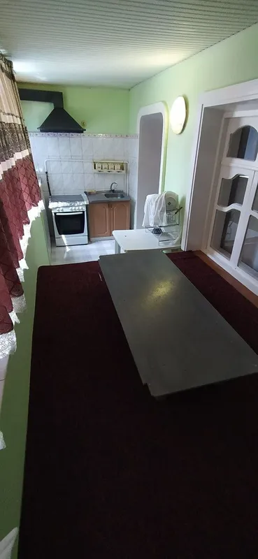 Ijaraga beriladi. Oyila yoki TARBIYALI studentlarga. — фото 5