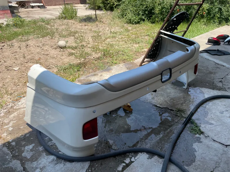 land kruzer 200 zapchastla sotiladi 3