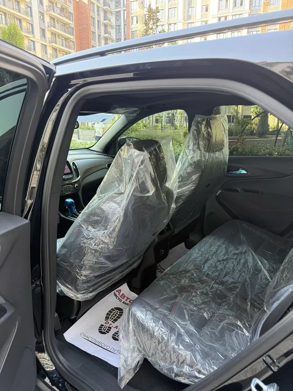 Equinox full 472 milonlik 2023 yil 8 Equinox full 472 milonlik 2023 yil 8