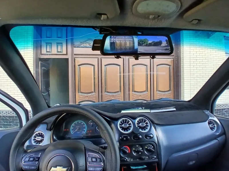 Matiz best sotiladi 4