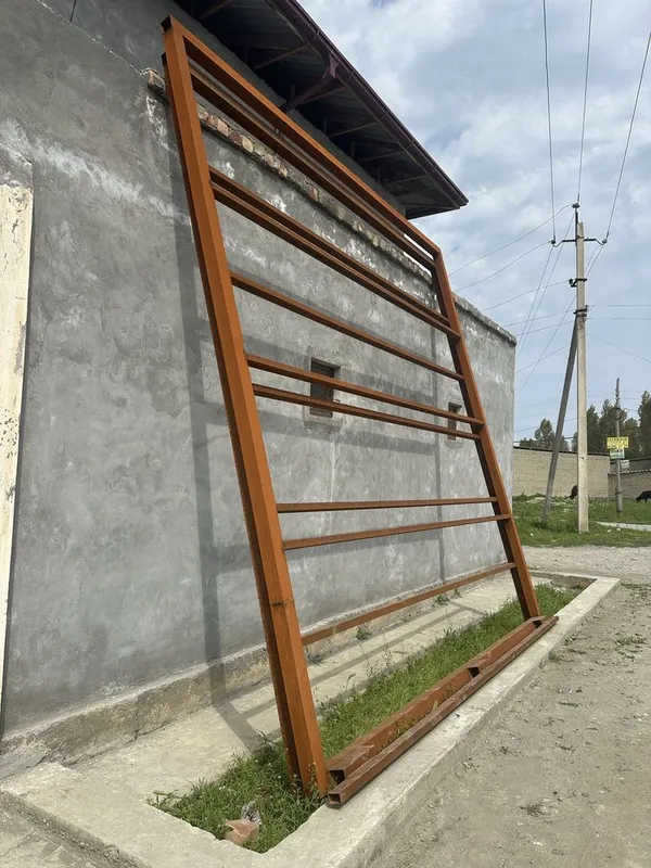 Савдо бутка ярим таёр — фото 2
