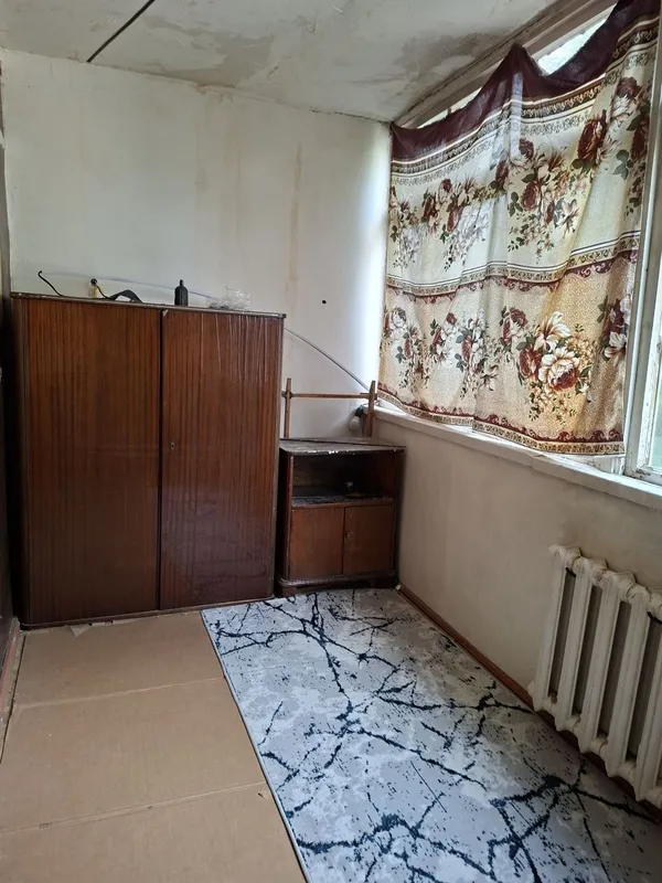 Аренда боллага кизлага оилага 3
