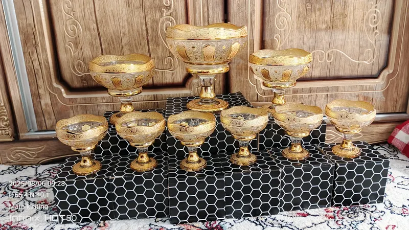 Bagema состояние новое, купил за 450, продаю за 300 1