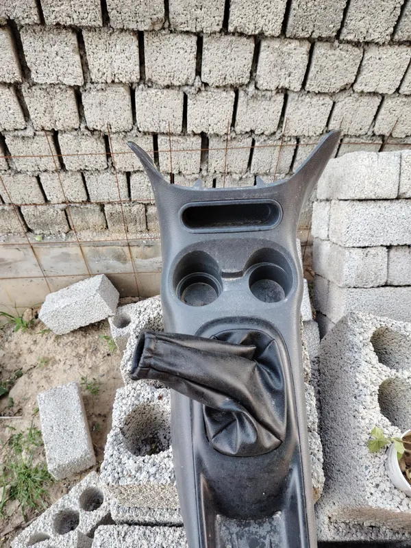 Запчасти аксессуар 2 Запчасти аксессуар 2