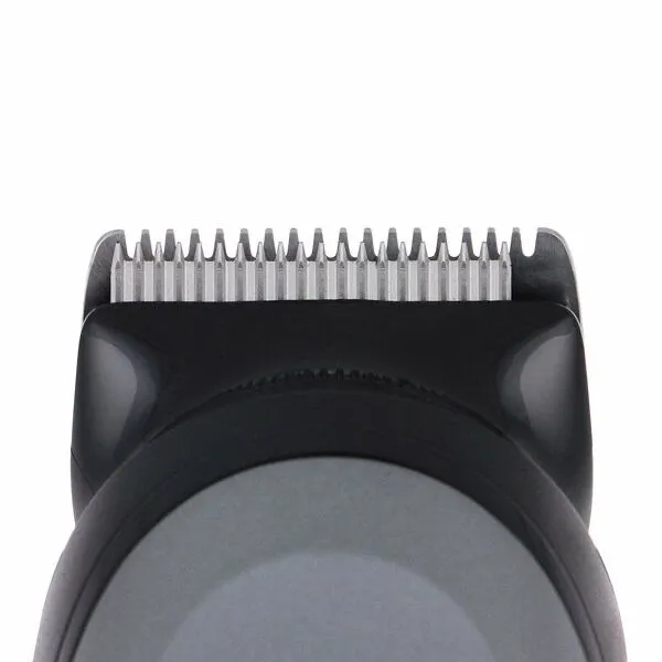 Триммер Braun MGK-7221 4