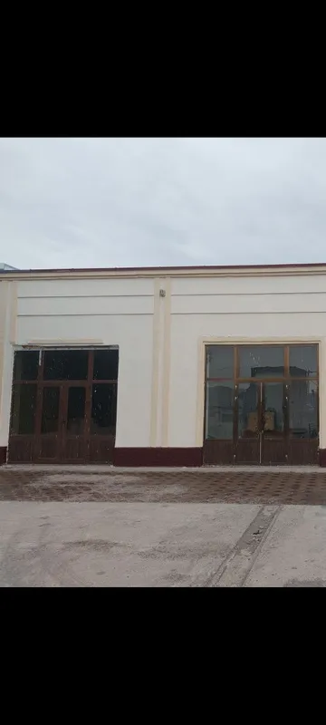 Akfa deraza sotiladi