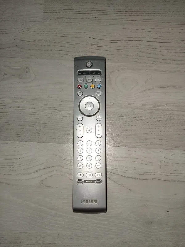 Philips FPF42C128128UD-52 2 Philips FPF42C128128UD-52 2