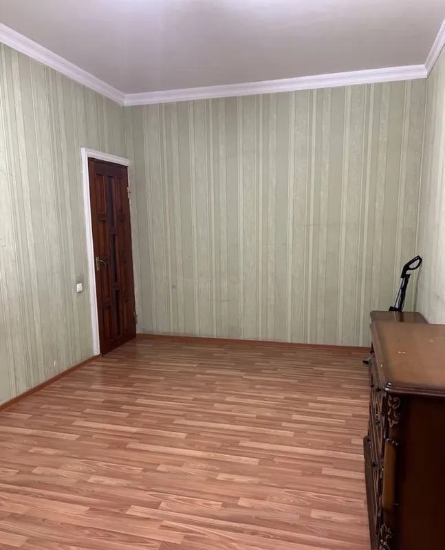 Продаётся 3-комнатная квартира в 2-м квартале Бешкургана, Алмазарский район 3 Продаётся 3-комнатная квартира в 2-м квартале Бешкургана, Алмазарский район 3