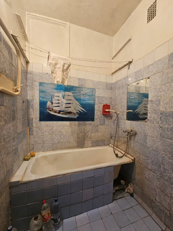 Продажа квартиры — фото 5
