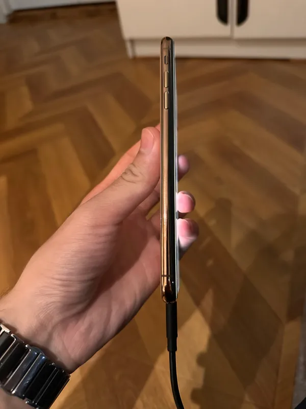 XS Max 64 GB Srochna 8 XS Max 64 GB Srochna 8