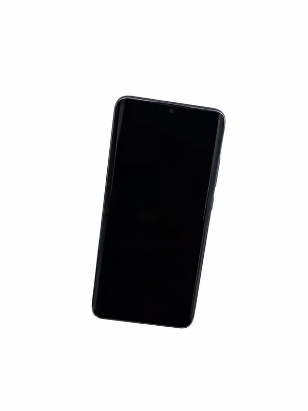 Xiaomi Mi Note 10 Pro 3 Xiaomi Mi Note 10 Pro 3