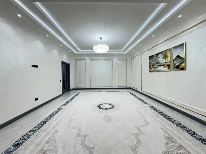 Малйарка Уй ремонт ишларни киламиз под кулуч — фото 7