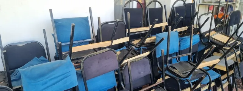 Кресла для учебного центра по доступной цене. 2 Кресла для учебного центра по доступной цене. 2