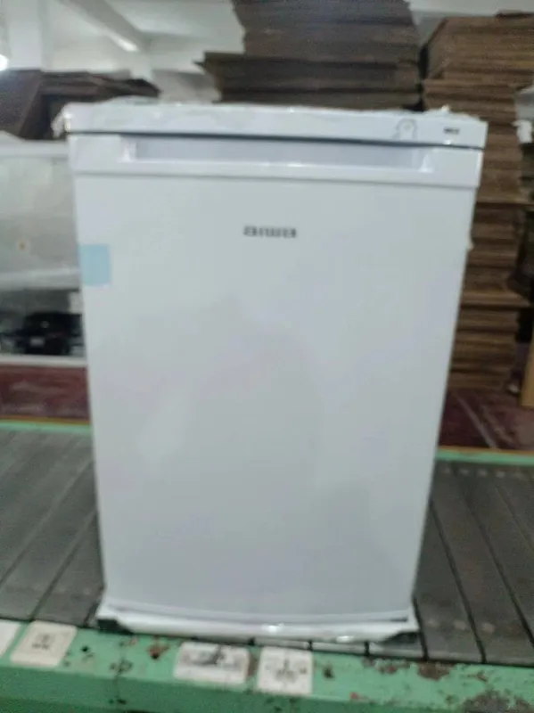Морозильная камера Aiwa midea — фото 2