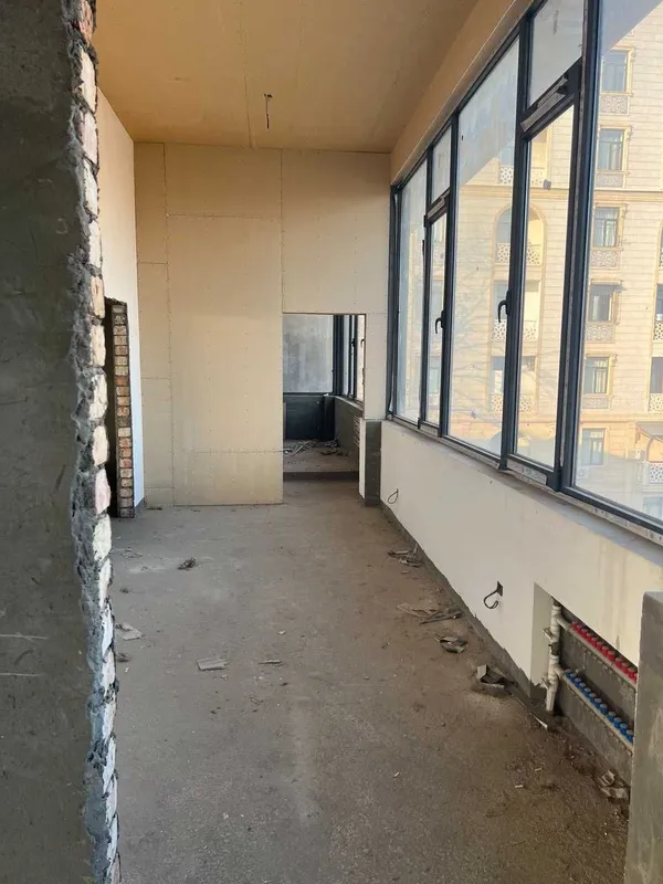 Продаётся здание под ресторан, 672м2 Коракамиш 1\2 — фото 2