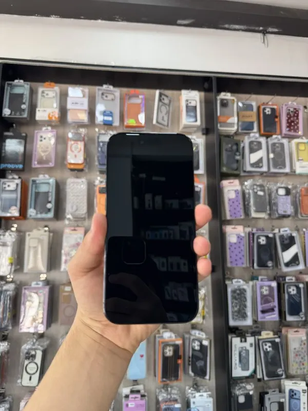 Iphone Air muddatli to’lovga ham bor ! 4