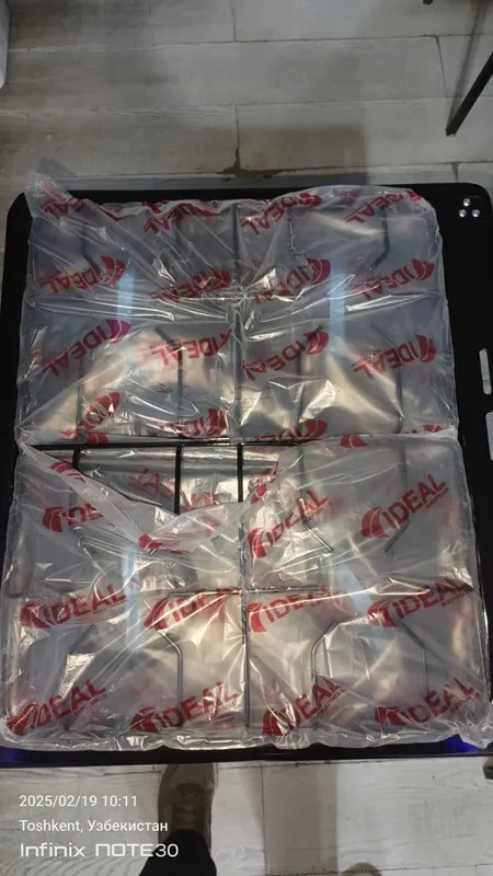 Продам газовую плиту, оптовая цена 4