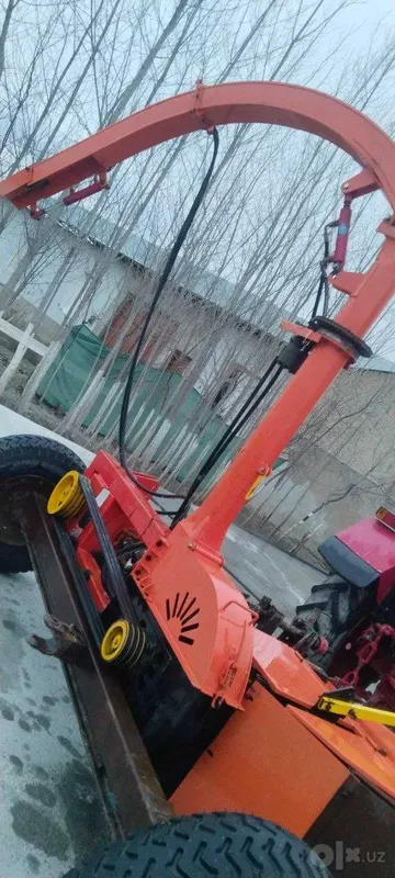Продаётся комбайн 3 Продаётся комбайн 3