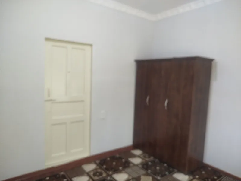 продажа квартиры — фото 1