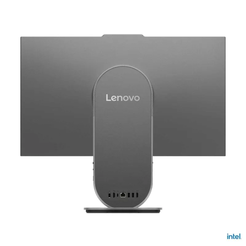 Lenovo Yoga AIO 27IAH10 Ultra 9 285H|32GB DDR5|512GB SSD|RTX 4050 6G 2