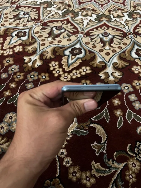 Samsung A52 128gb hamma joyi ishladi srochno — фото 2