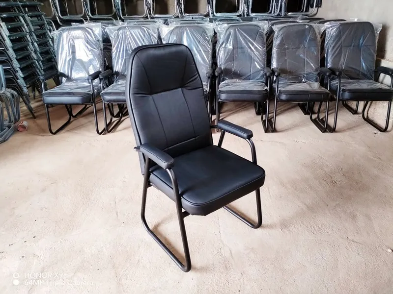 Igravoy kreslolar 5 Igravoy kreslolar 5