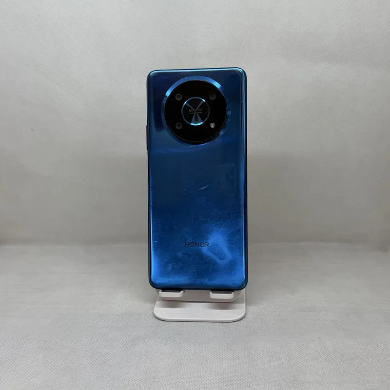 Honor Magic 4 Lite 5G srochni — фото 1