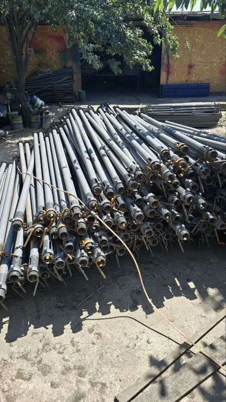 Stoyka optom 5m 200,000! 4 Stoyka optom 5m 200,000! 4