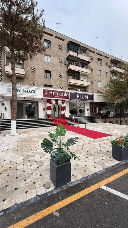 Мирабадский район продажа коммерции