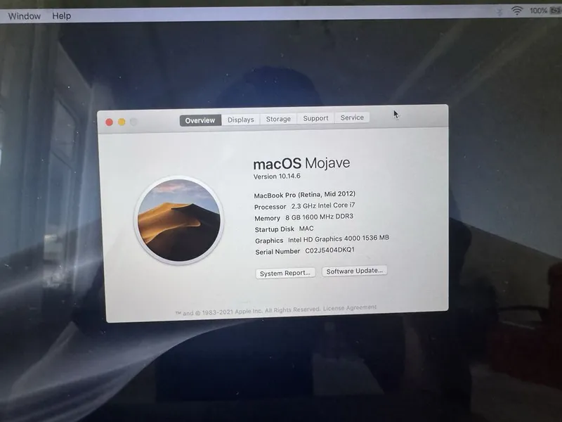 Macbook air 2010 6 Macbook air 2010 6