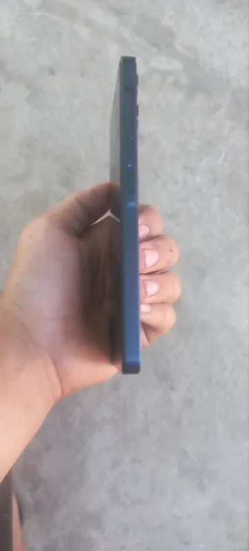 Samsung A 06 1 Samsung A 06 1