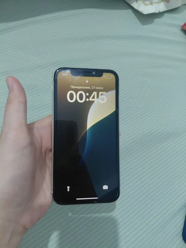 iPhone 11 по дешёвой цене 1 iPhone 11 по дешёвой цене 1