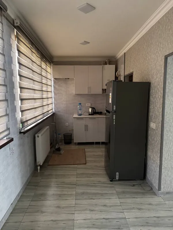 Vokzal hududida ofis ijaraga beriladi 5