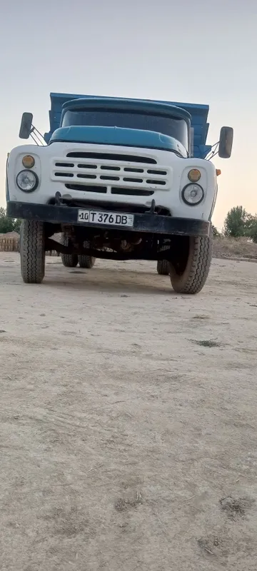 Iwlawi yaxshi yurib turgan mowina 2 Iwlawi yaxshi yurib turgan mowina 2