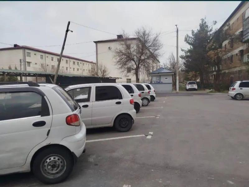Suxoyga matizlar zalog 150$ kunlik toʻlov 100mingdan Suxoyga matizlar zalog 150$ kunlik toʻlov 100mingdan