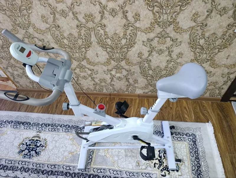 Velo trinajor sotiladi 3 Velo trinajor sotiladi 3