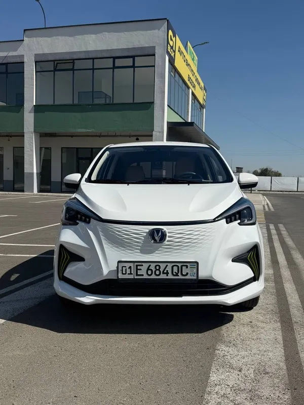 BEN BEN arzonga beri yuboraman 2023 yıl. 47000KM 10000$ 1 BEN BEN arzonga beri yuboraman 2023 yıl. 47000KM 10000$ 1