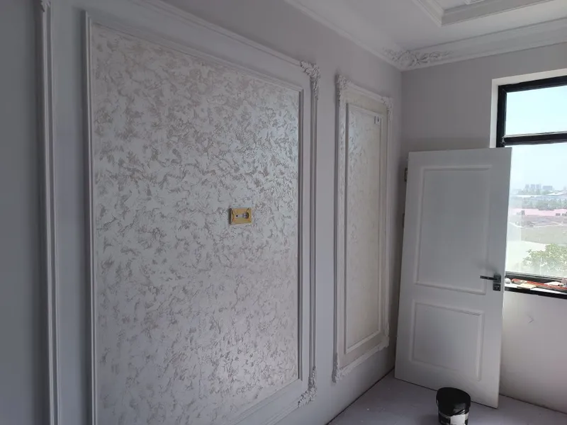 Iwmiz kachstviniy 1 kafolat 4 Iwmiz kachstviniy 1 kafolat 4