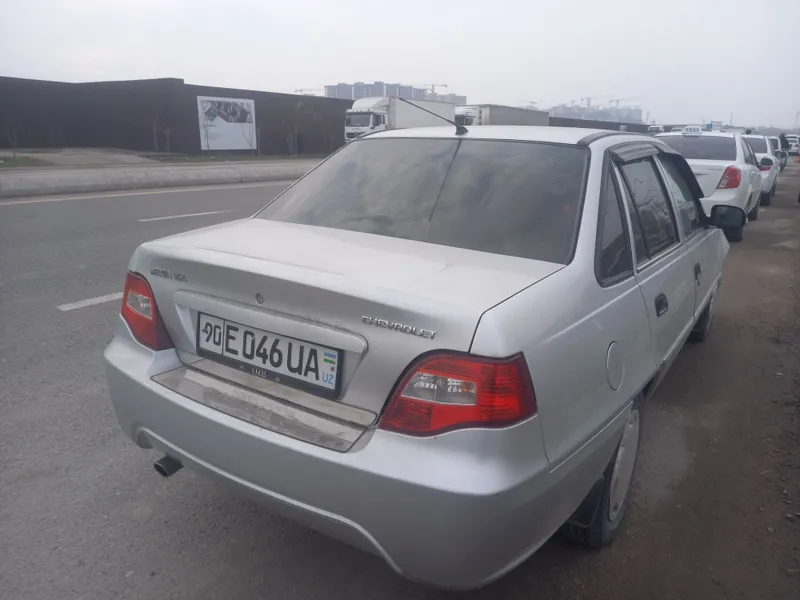 Nex 2 2015 seriy rodnoy xamma joyiyi kraska umuman yòq konditsaner 4 Nex 2 2015 seriy rodnoy xamma joyiyi kraska umuman yòq konditsaner 4