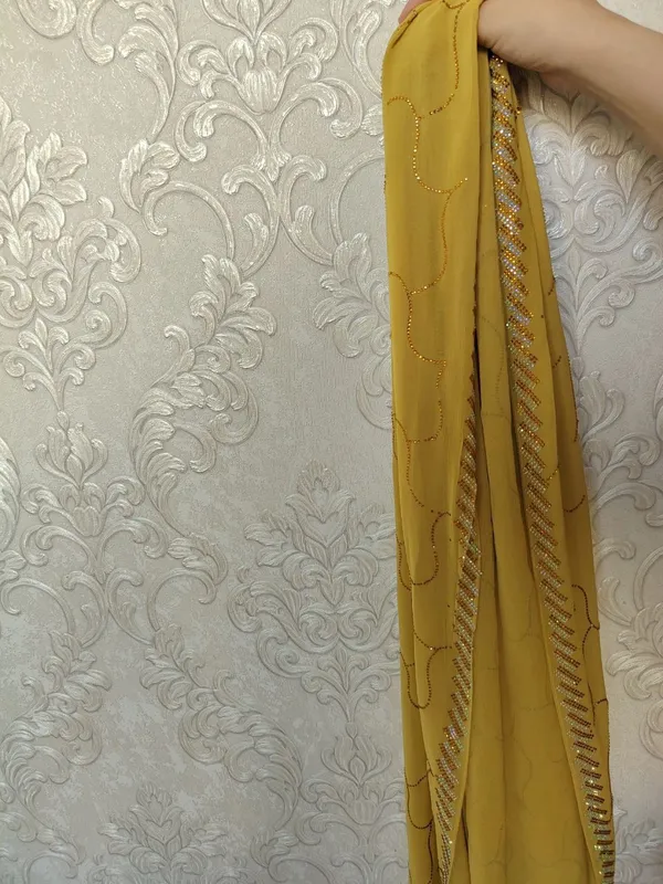 виллур  койлак 50мин сом — фото 2