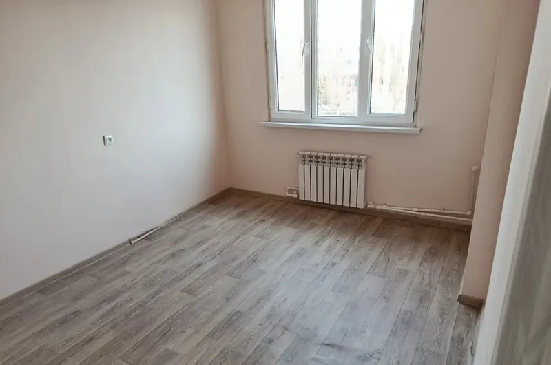 82 m² 4 xonali kvartira ijarasi · ID 43202 5