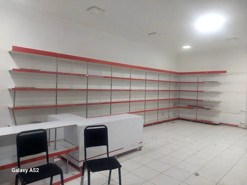 Сотилади нархини келишамиз 1