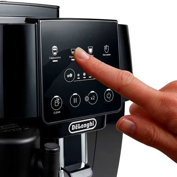 Кофемашина DELONGHI в Самый Низкий Цены со Склада Модели Ест +Доставка — фото 5