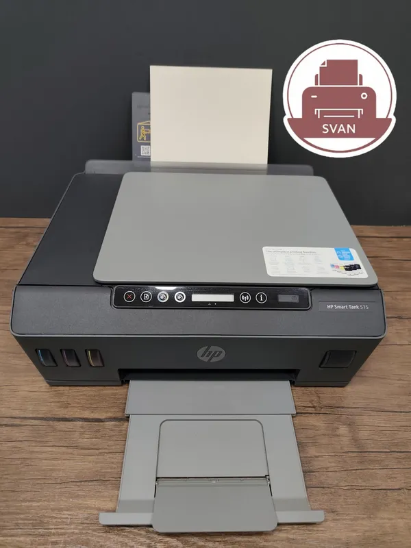 принтер hp 515 smart tank 1 принтер hp 515 smart tank 1