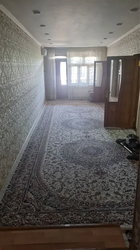 Продаем дом сергели — фото 3