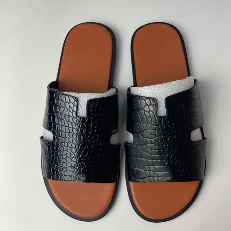 Hermes тапочки цена с карго — фото 1