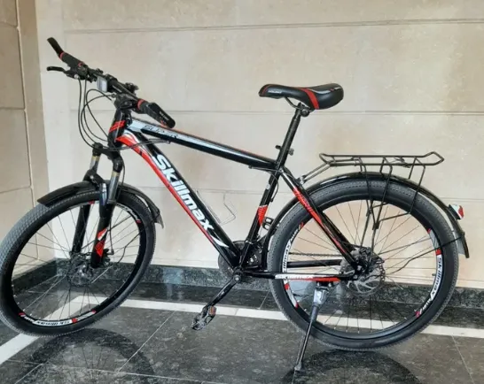 Velosiped sotiladi 24 va 26 Velosiped sotiladi 24 va 26