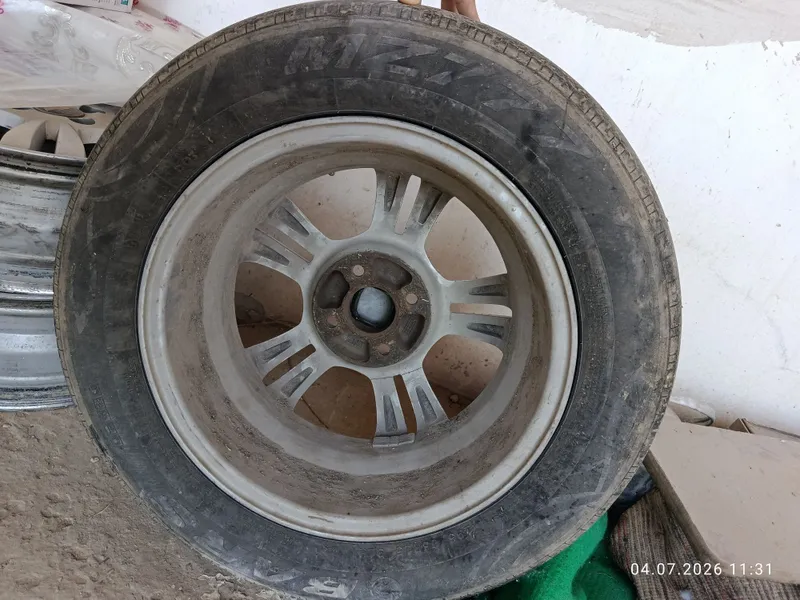Арбаға болатуғын балонлар 2